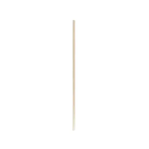 Panou RFG 8, pentru raft modular Libra, 18 x 60 x 1993 mm, stejar deschis