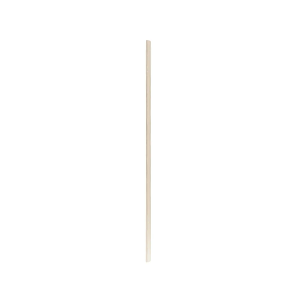 Panou RFG 8, pentru raft modular Libra, 18 x 60 x 1993 mm, stejar deschis