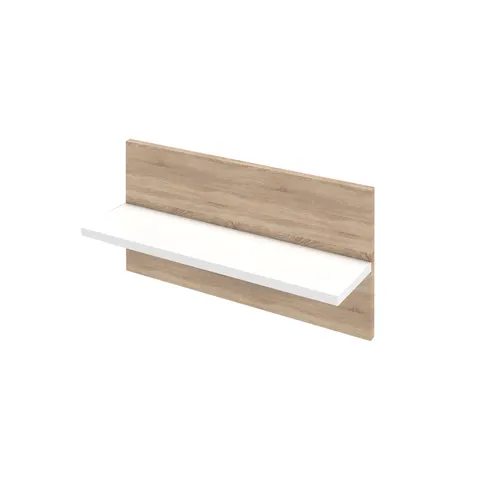 Raft Nordic, 60 x 20 x 30 cm