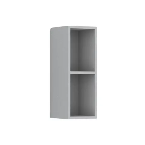 Raft RFG, 250 x 300 x 700 mm, gri