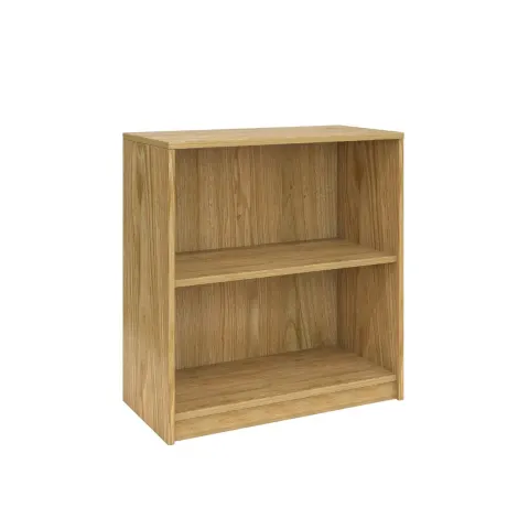 Biblioraft RFG RS4 Monaco, 800 x 400 x 850 mm, PAL 18 mm, ulm