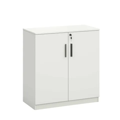Dulap RFG Monaco, 800 x 400 x 840 mm, alb