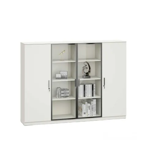 Dulap RFG Monaco, 2000 x 400 x 1500