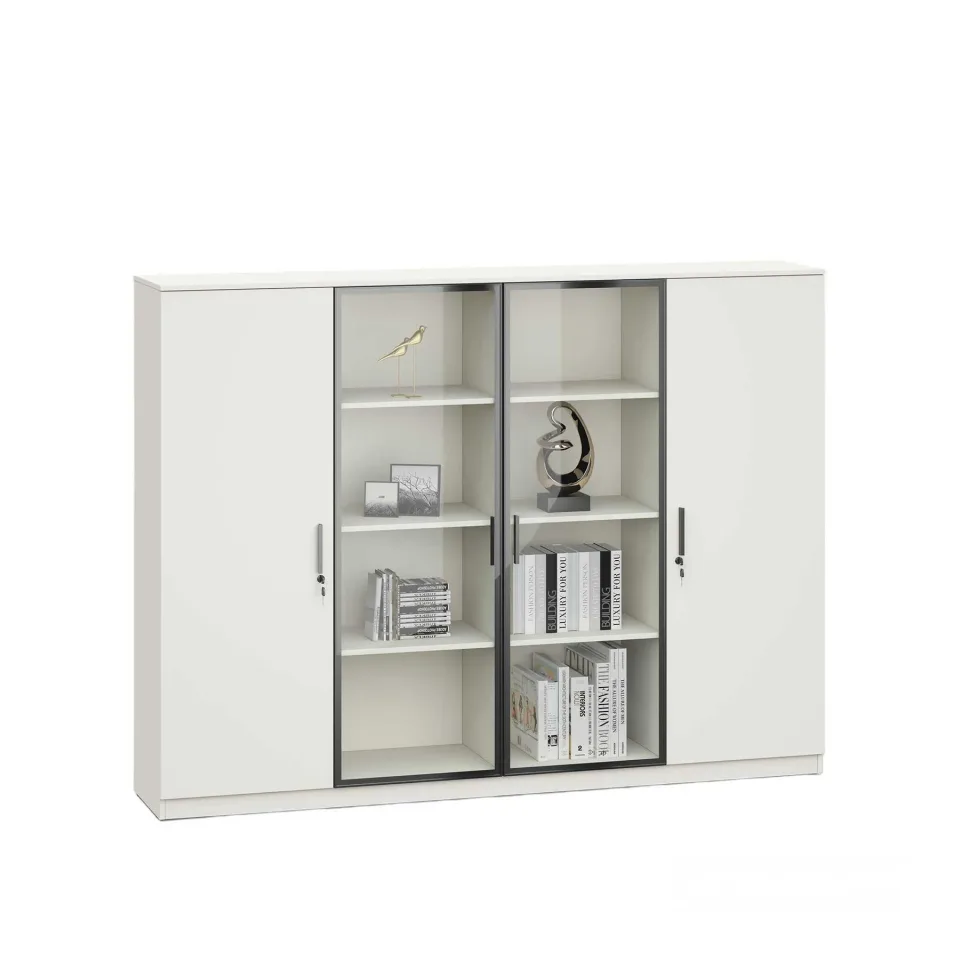 Dulap RFG Monaco, 2000 x 400 x 1500