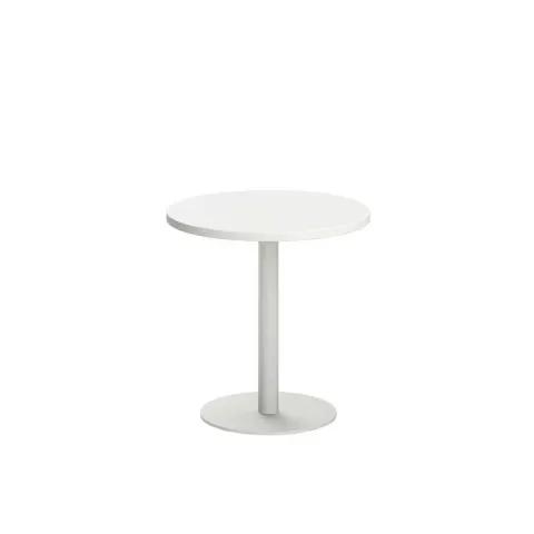 Masa de conferință RFG Barry, 600 x 600 x 600 mm