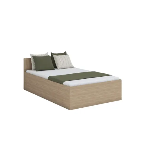 Panou frontal RFG, 1436 x 36 x 800 mm, stejar sonoma