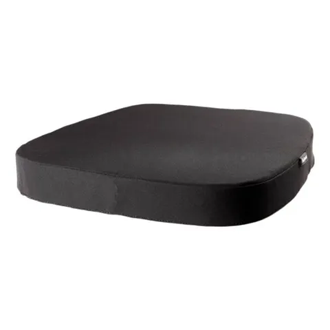 Fellowes Pernă de scaun Breyta Comfort