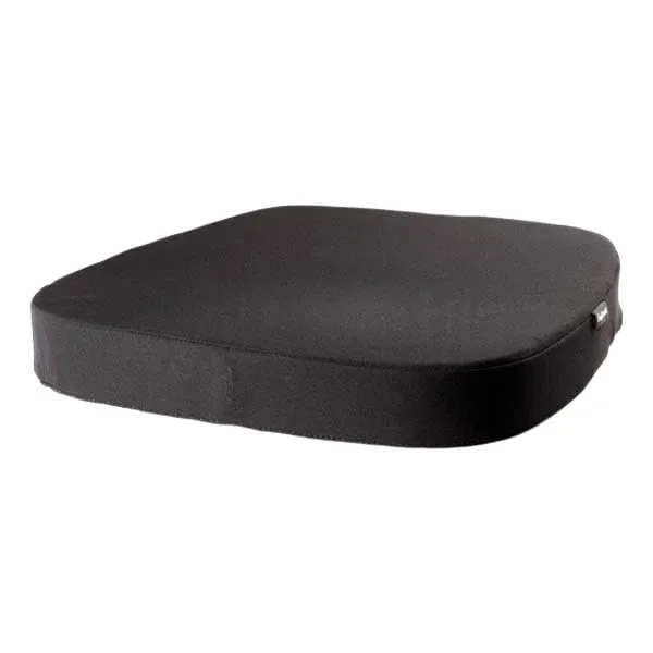 Fellowes Pernă de scaun Breyta Comfort
