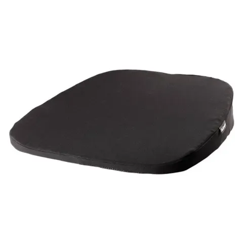 Fellowes Pernă de scaun Breyta Wedge