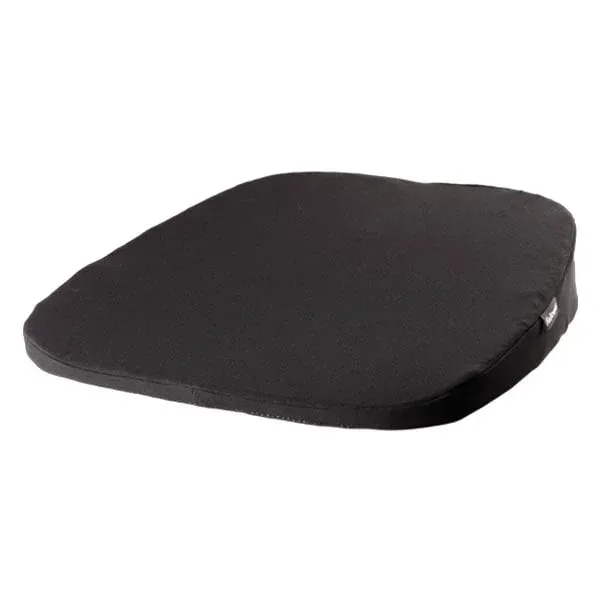 Fellowes Pernă de scaun Breyta Wedge