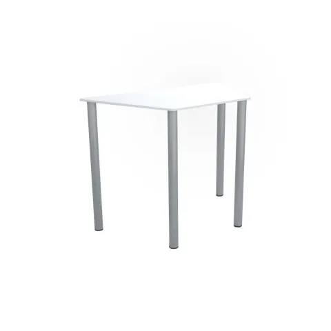Modul colț RFG Labo, 1200 x 600 x 900 mm