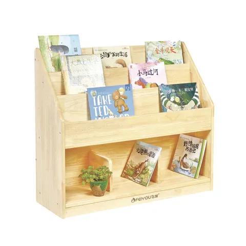 Unitate de rafturi RFG Smarty F000467, multiplex de 18 mm, 891 x 300 x 778 mm