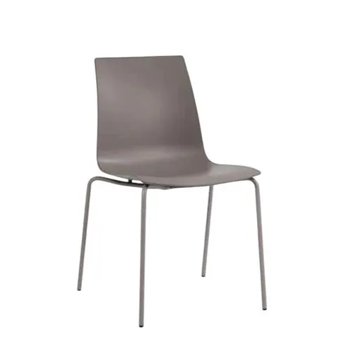 Scaun RFG X-Treme S Pro, bej
