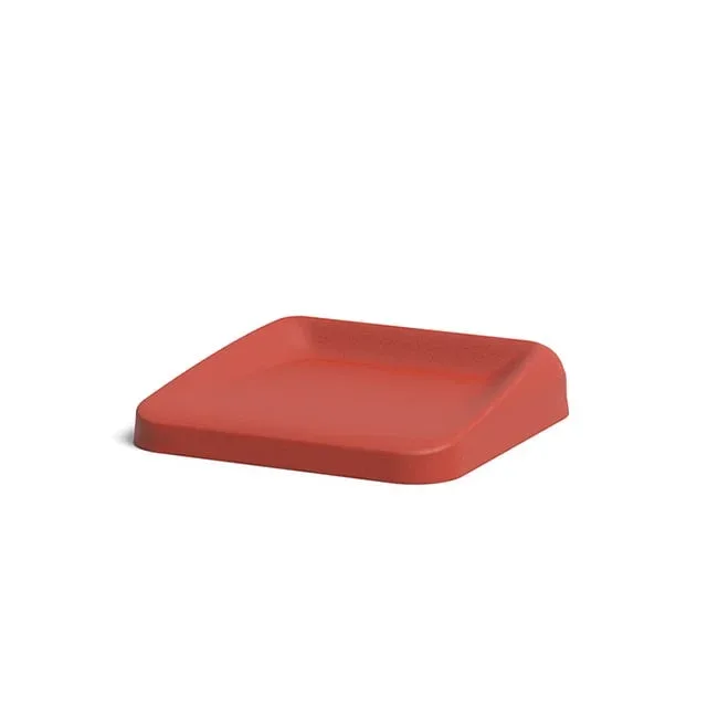 Scaun modular Boln Sarek, Golden Gate, 430 x 430 x 80 mm