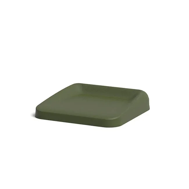 Boln Scaun modular Sarek, Taiga, 430 x 430 x 80 mm