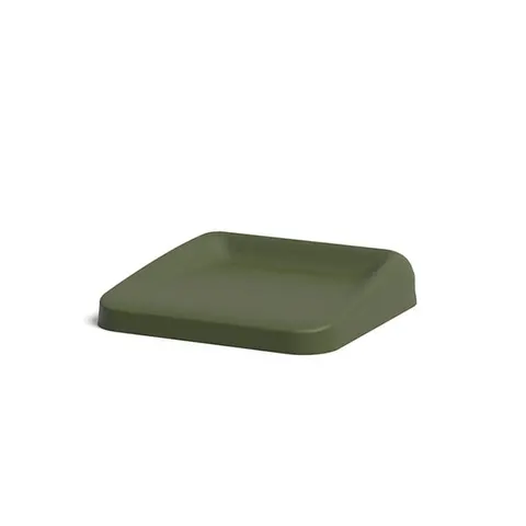 Boln Scaun modular Sarek, Taiga, 430 x 430 x 80 mm