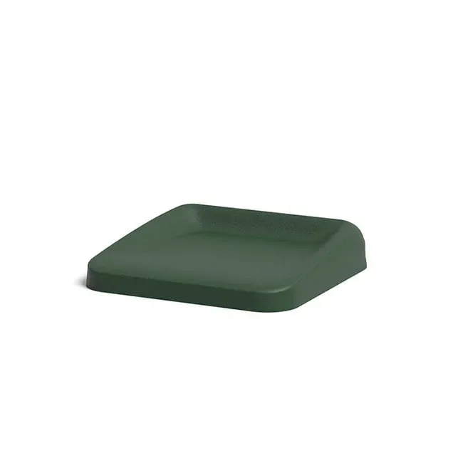 Boln Scaun modular Sarek, nordic, 430 x 430 x 80 mm