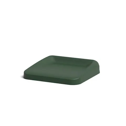 Boln Scaun modular Sarek, nordic, 430 x 430 x 80 mm