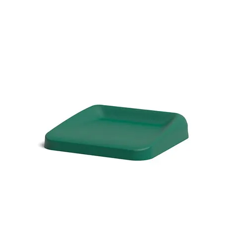 Scaun modular Boln Sarek, Deep sea, 430 x 430 x 80 mm