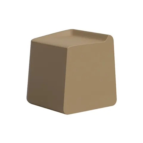 Boln Scaun modular Sarek R, Stingray, 450 x 450 x 490 mm