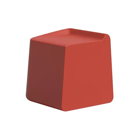 Boln Scaun modular Sarek R, Golden Gate, 450 x 450 x 490 mm