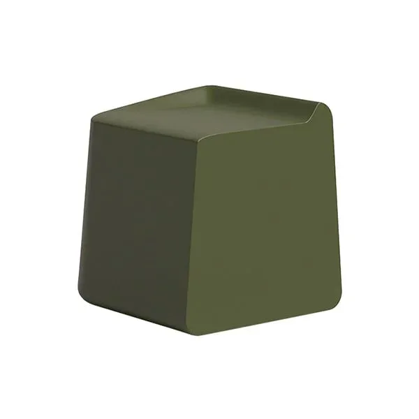 Boln Scaun modular Sarek R, Taiga, 450 x 450 x 490 mm