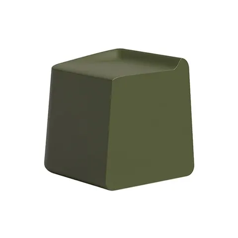 Boln Scaun modular Sarek R, Taiga, 450 x 450 x 490 mm