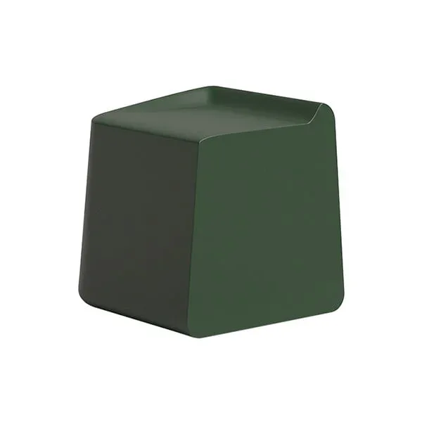 Boln Scaun modular Sarek R, Northern, 450 x 450 x 490 mm