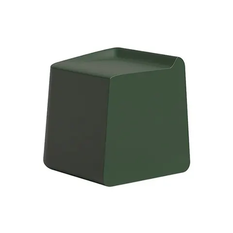 Boln Scaun modular Sarek R, Northern, 450 x 450 x 490 mm