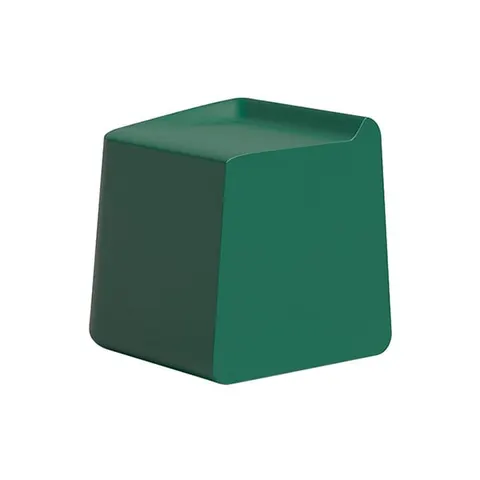 Boln Scaun modular Sarek R, Deep Sea, 450 x 450 x 490 mm