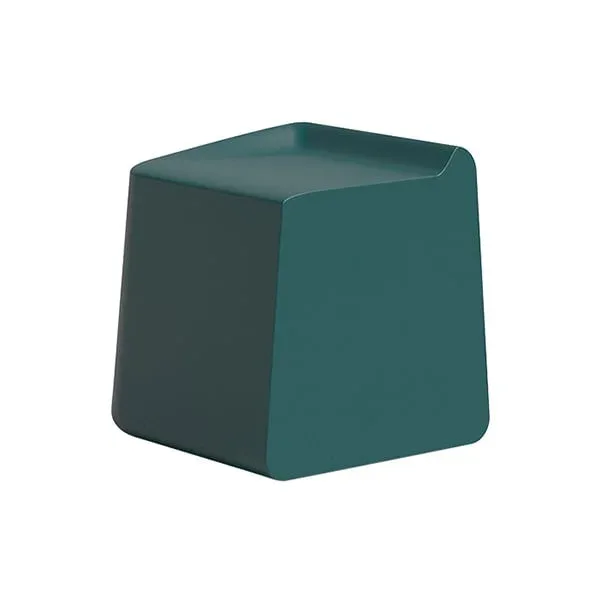 Boln Scaun modular Sarek R, Deep Ocean, 450 x 450 x 490 mm