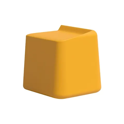 Boln Scaun modular Sarek L, Tundra, 450 x 450 x 490 mm