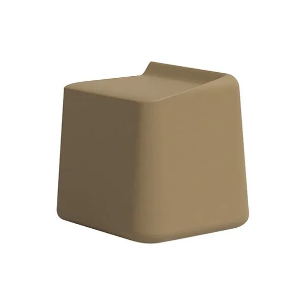 Boln Scaun modular Sarek L, Stingray, 450 x 450 x 490 mm