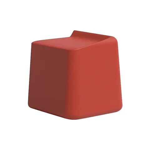 Boln Scaun modular Sarek L, Golden Gate, 450 x 450 x 490 mm