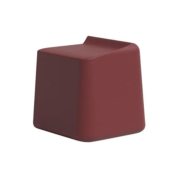 Boln Scaun modular Sarek L, vânătă, 450 x 450 x 490 mm
