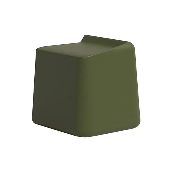 Boln Scaun modular Sarek L, Taiga, 450 x 450 x 490 mm