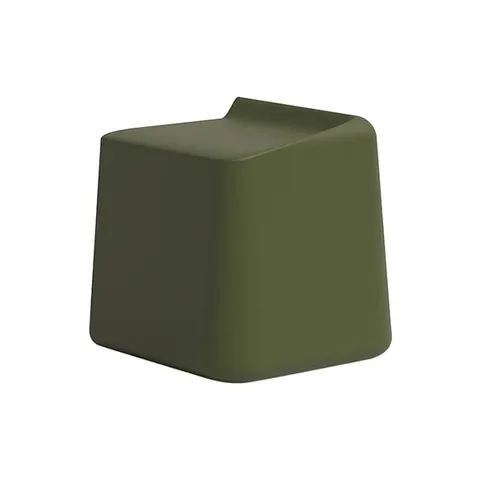 Boln Scaun modular Sarek L, Taiga, 450 x 450 x 490 mm