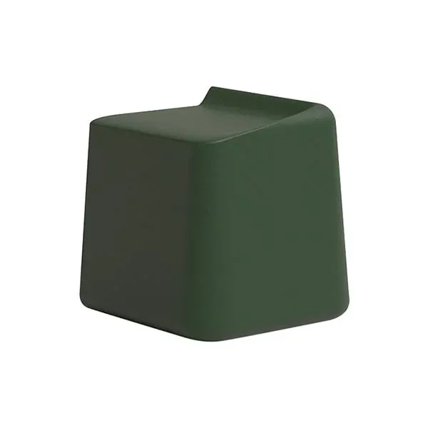 Boln Scaun modular Sarek L, Northern, 450 x 450 x 490 mm