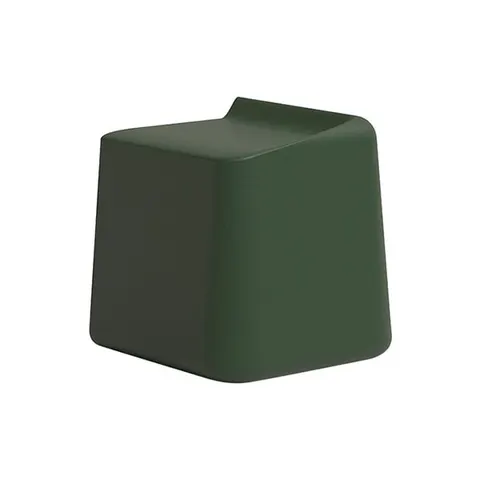 Boln Scaun modular Sarek L, Northern, 450 x 450 x 490 mm