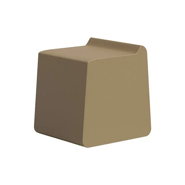 Boln Scaun modular Sarek C, Stingray, 410 x 450 x 490 mm