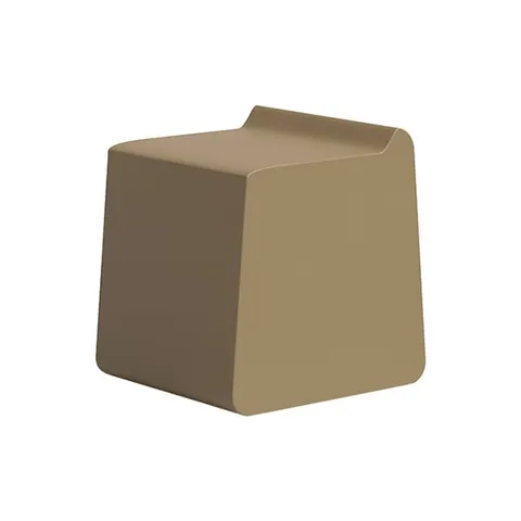 Boln Scaun modular Sarek C, Stingray, 410 x 450 x 490 mm