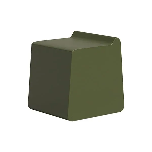 Boln Scaun modular Sarek C, Taiga, 410 x 450 x 490 mm