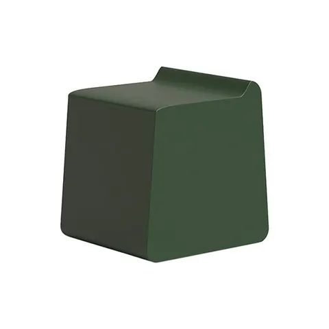 Boln Scaun modular Sarek C, nordic, 410 x 450 x 490 mm