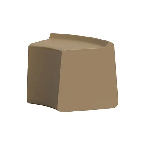 Boln Scaun modular Sarek I, Stingray, 580 x 640 x 490 mm