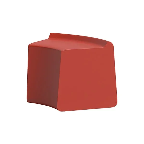 Boln Scaun modular Sarek I, Golden gate, 580 x 640 x 490 mm
