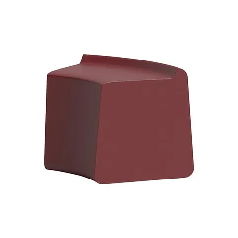 Boln Scaun modular Sarek I, vânătă, 580 x 640 x 490 mm