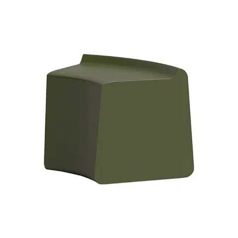 Scaun modular Boln Sarek I, Taiga, 580 x 640 x 490 mm