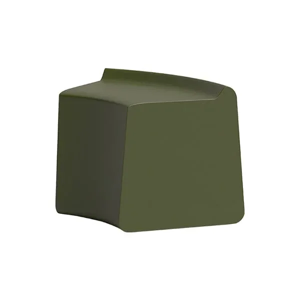 Scaun modular Boln Sarek I, Taiga, 580 x 640 x 490 mm