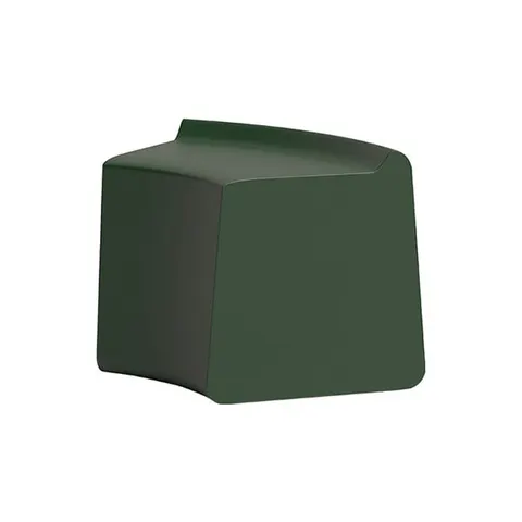 Boln Scaun modular Sarek I, nordic, 580 x 640 x 490 mm