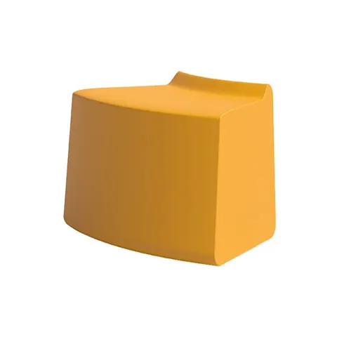 Boln Scaun modular Sarek E, Tundra, 580 x 640 x 490 mm